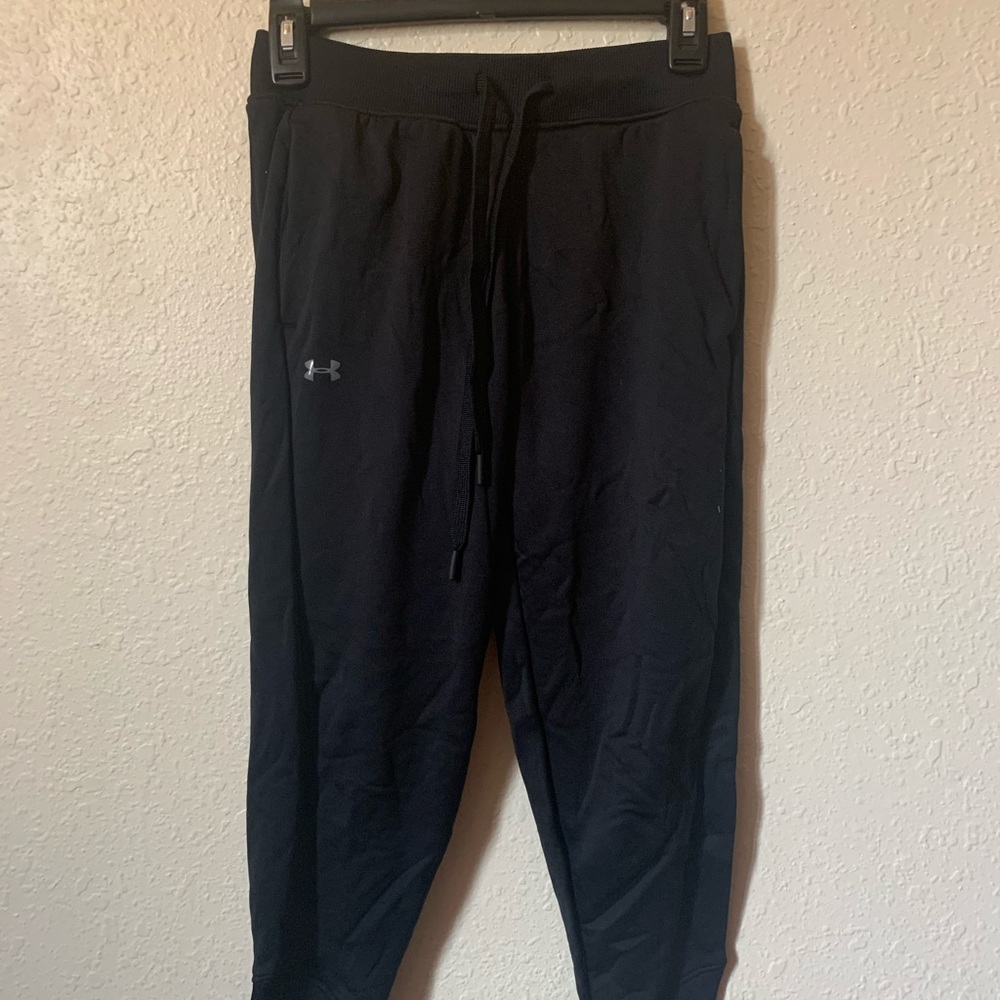 UnderArmour Sweatpants